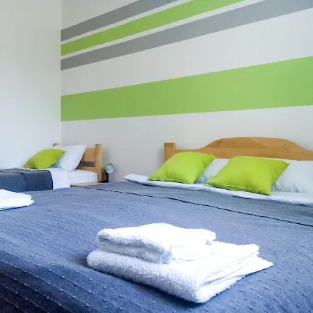 Panorama ゴルバッツ