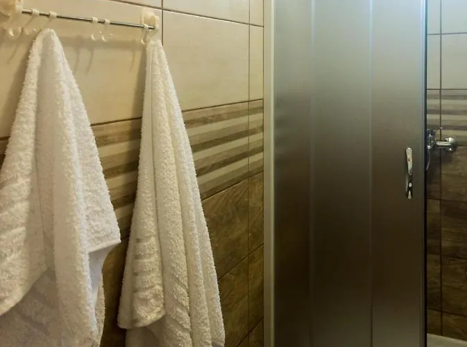 Daire Panorama Golubac